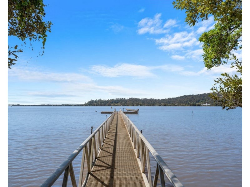 12B Clarence Street, Ashby NSW 2463