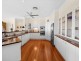 12B Clarence Street, Ashby NSW 2463