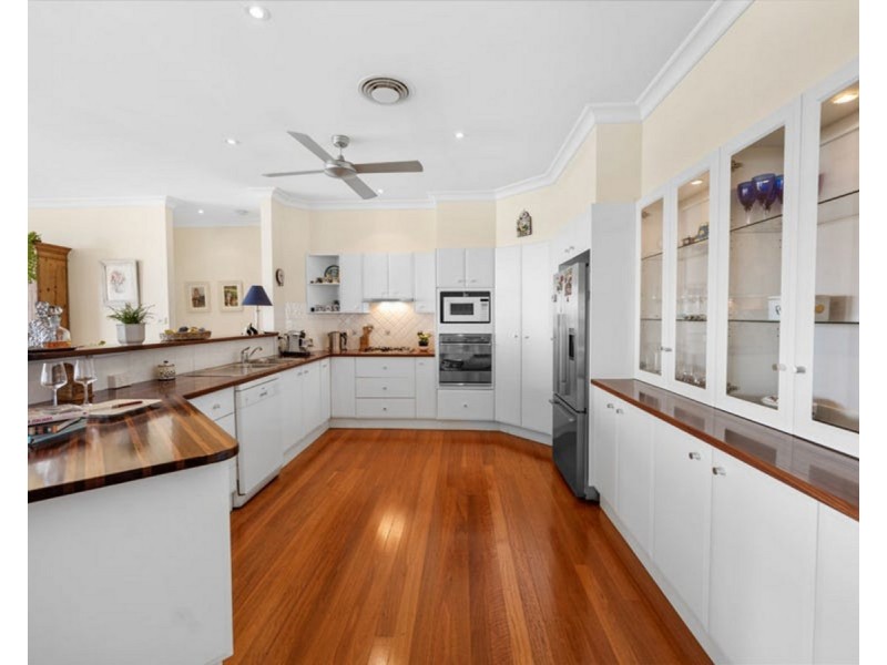 12B Clarence Street, Ashby NSW 2463