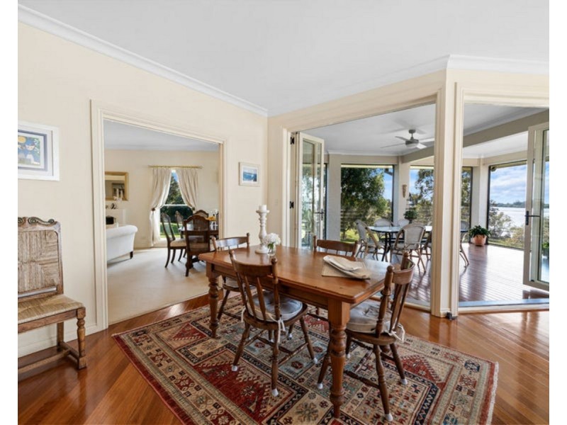 12B Clarence Street, Ashby NSW 2463