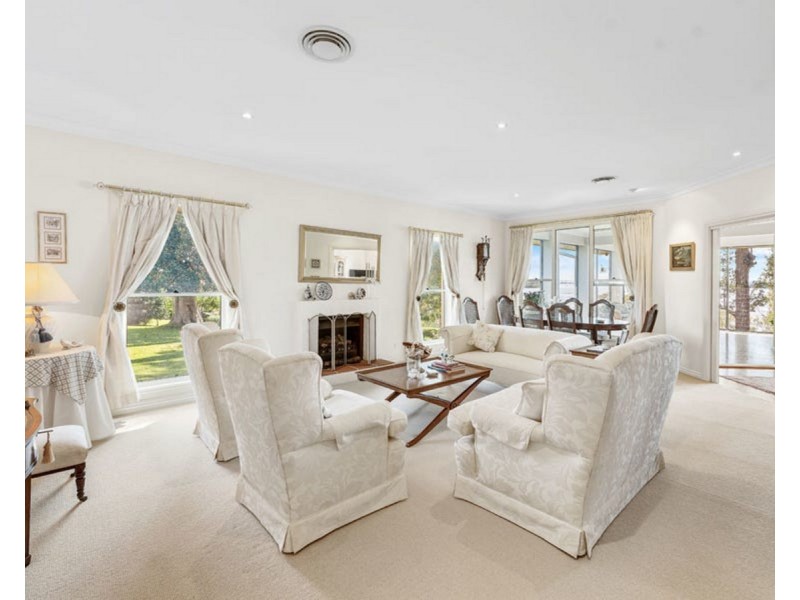 12B Clarence Street, Ashby NSW 2463