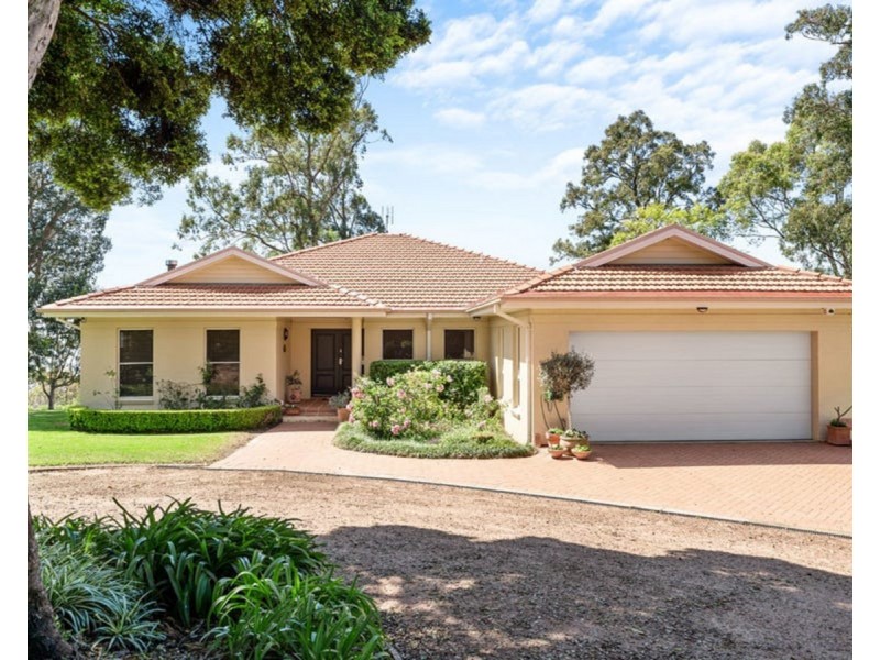 12B Clarence Street, Ashby NSW 2463