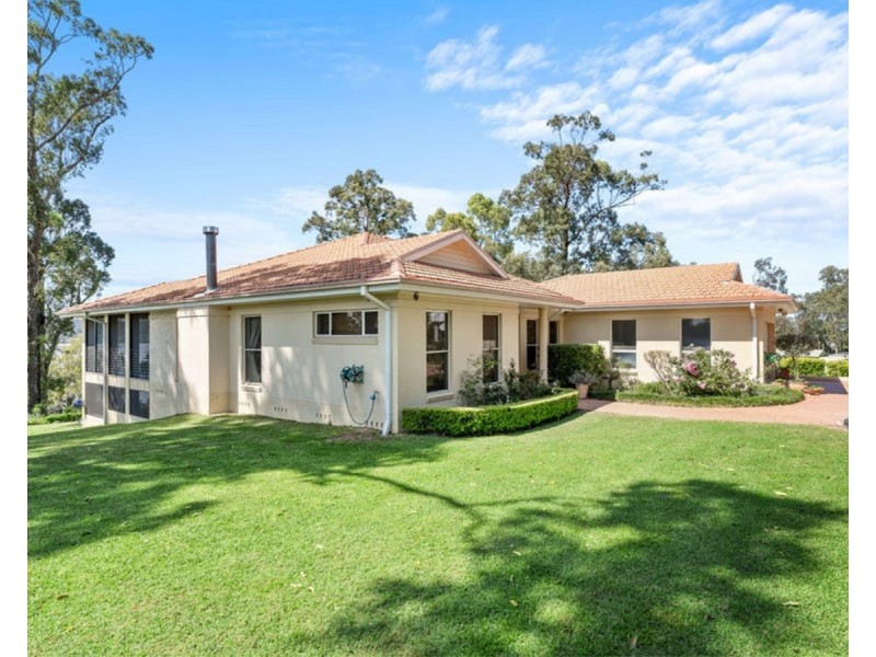 12B Clarence Street, Ashby NSW 2463