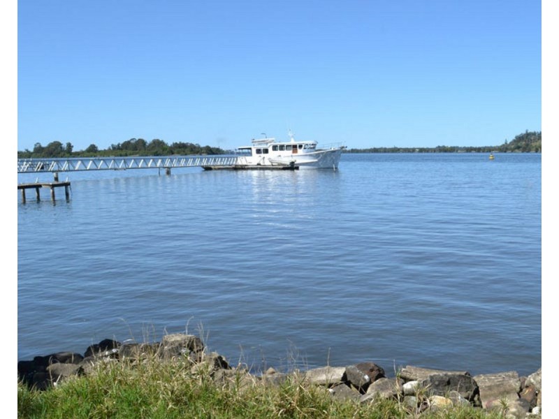 12B Clarence Street, Ashby NSW 2463