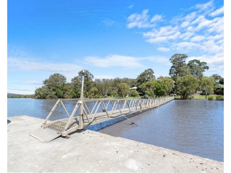 12B Clarence Street, Ashby NSW 2463