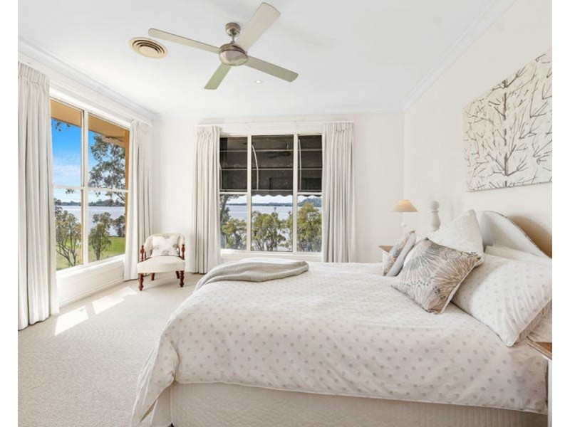 12B Clarence Street, Ashby NSW 2463