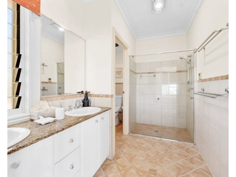 12B Clarence Street, Ashby NSW 2463