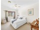 12B Clarence Street, Ashby NSW 2463