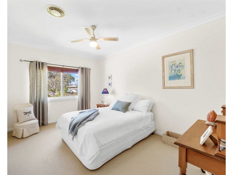 12B Clarence Street, Ashby NSW 2463