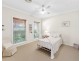 12B Clarence Street, Ashby NSW 2463