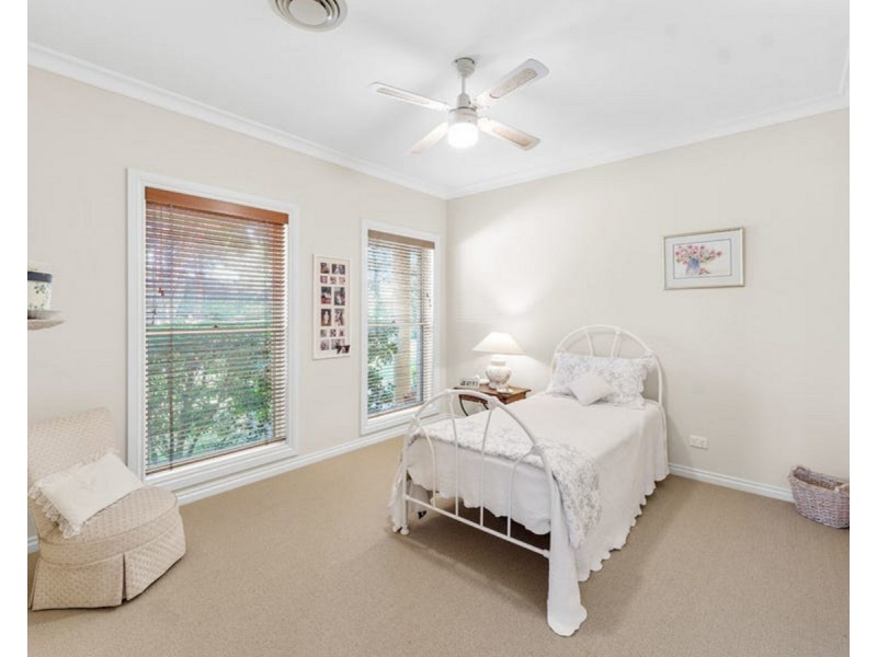 12B Clarence Street, Ashby NSW 2463