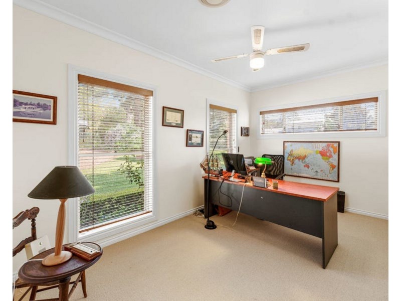 12B Clarence Street, Ashby NSW 2463