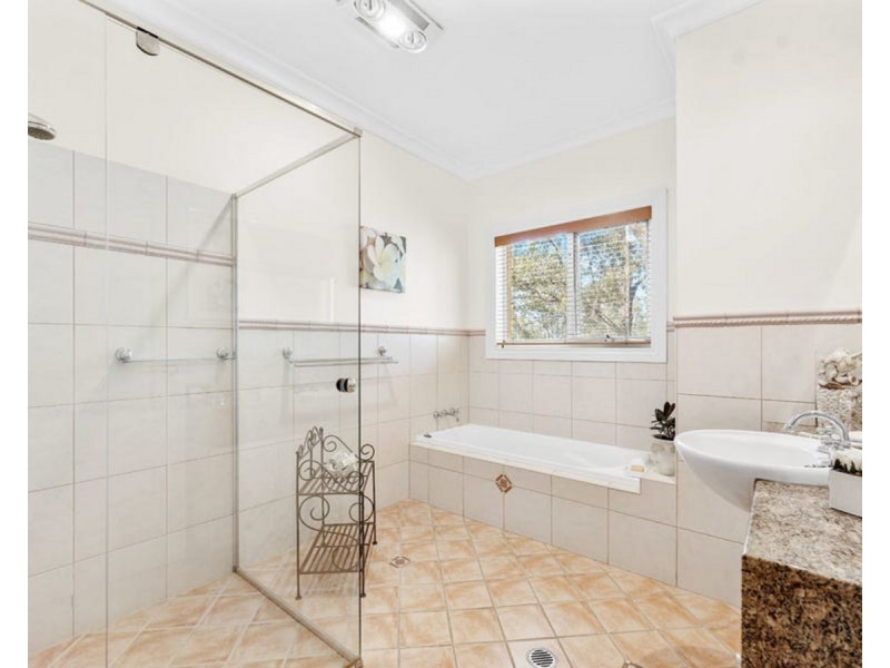 12B Clarence Street, Ashby NSW 2463