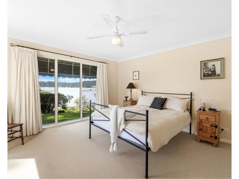 12B Clarence Street, Ashby NSW 2463