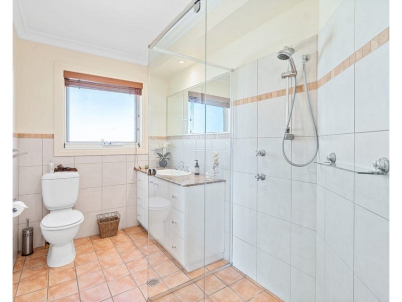 12B Clarence Street, Ashby NSW 2463