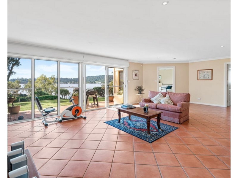 12B Clarence Street, Ashby NSW 2463