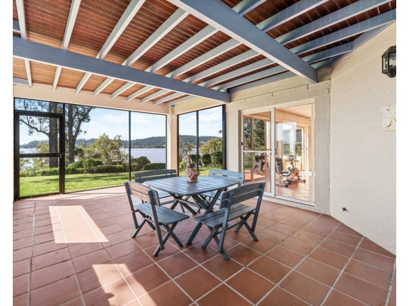 12B Clarence Street, Ashby NSW 2463