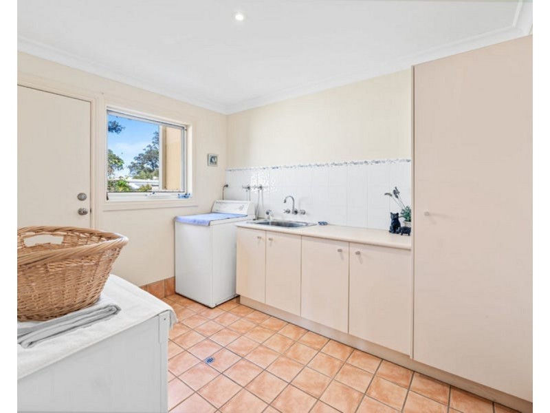 12B Clarence Street, Ashby NSW 2463