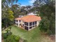 12B Clarence Street, Ashby NSW 2463