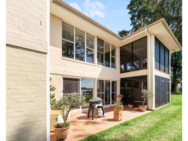 12B Clarence Street, Ashby NSW 2463