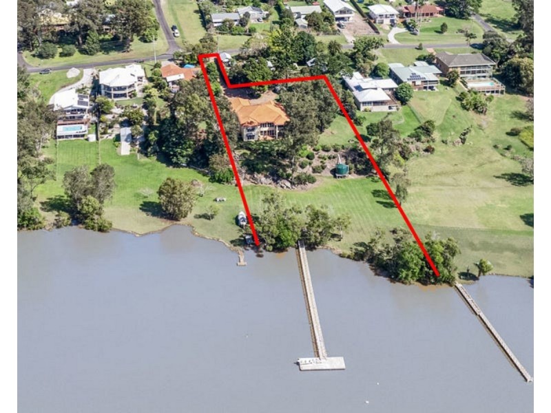 12B Clarence Street, Ashby NSW 2463