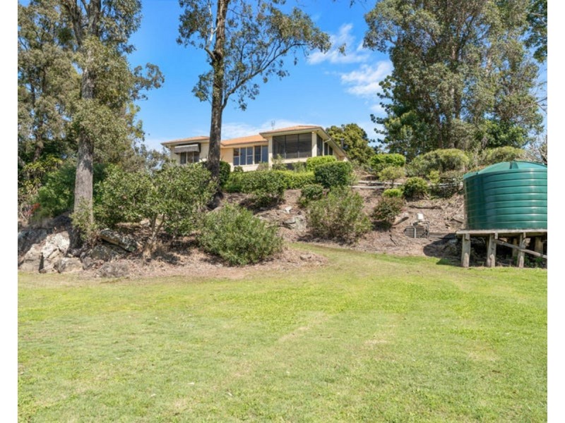 12B Clarence Street, Ashby NSW 2463