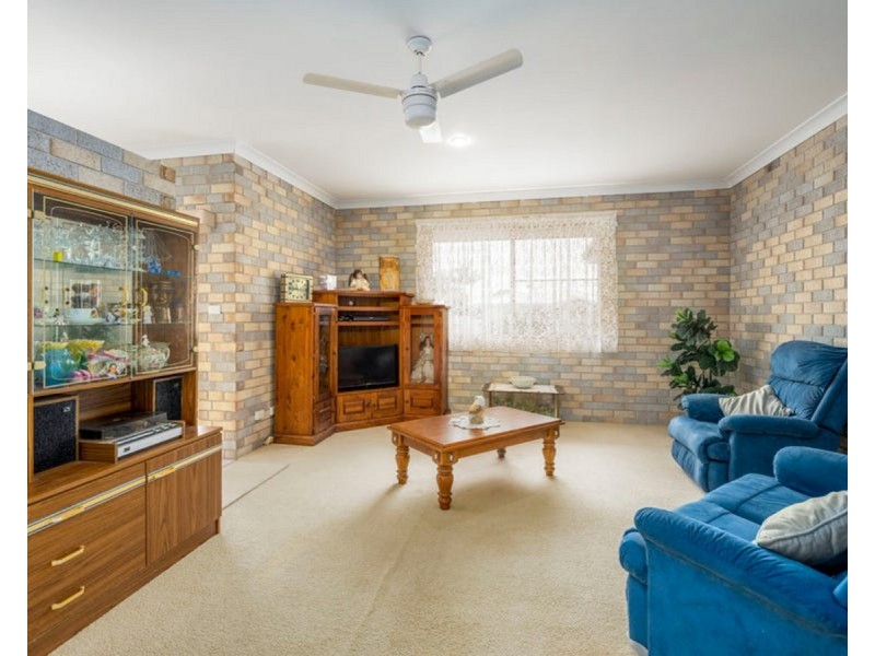 20 Wattle Drive, Yamba NSW 2464