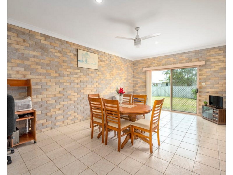 20 Wattle Drive, Yamba NSW 2464