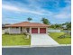 20 Wattle Drive, Yamba NSW 2464