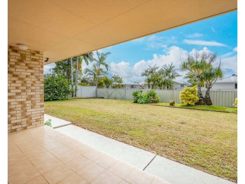 20 Wattle Drive, Yamba NSW 2464
