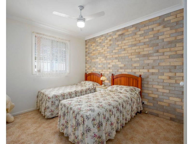 20 Wattle Drive, Yamba NSW 2464