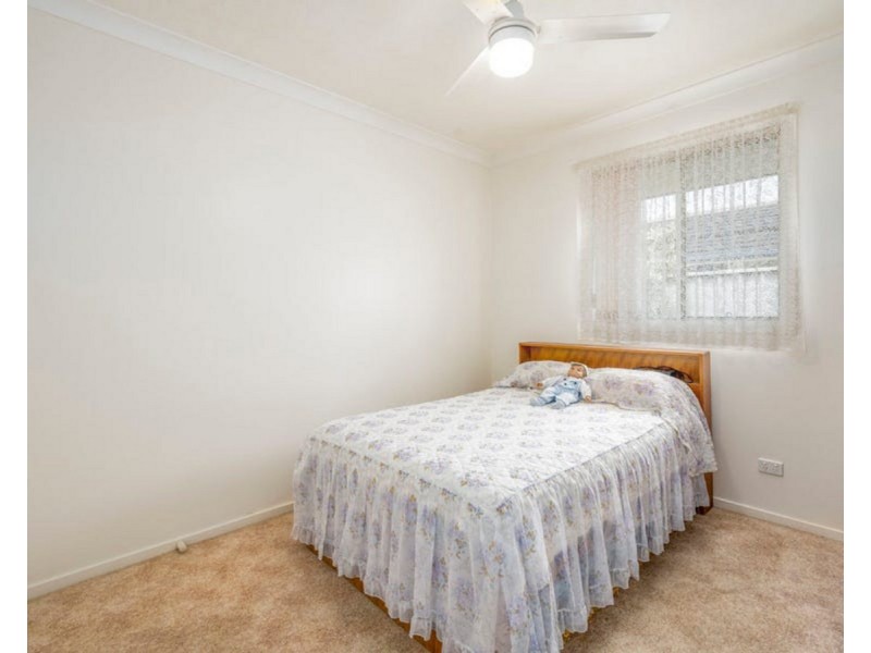 20 Wattle Drive, Yamba NSW 2464