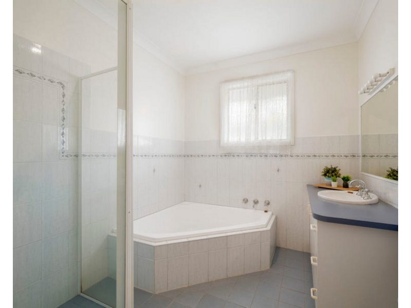 20 Wattle Drive, Yamba NSW 2464