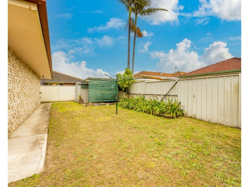 20 Wattle Drive, Yamba NSW 2464