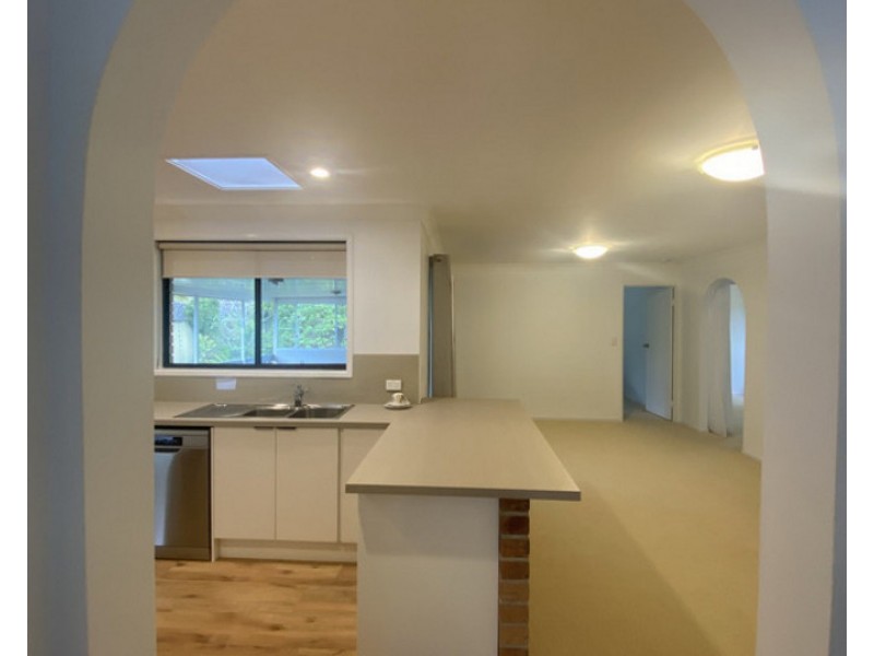 5 The Mainbrace, Yamba NSW 2464