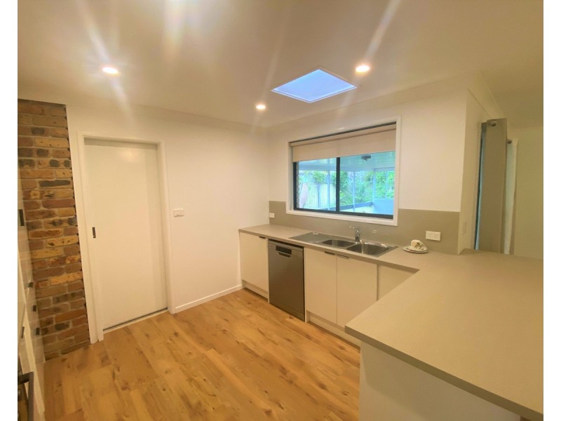 5 The Mainbrace, Yamba NSW 2464