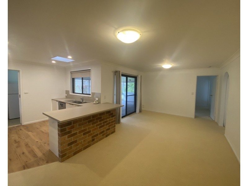 5 The Mainbrace, Yamba NSW 2464