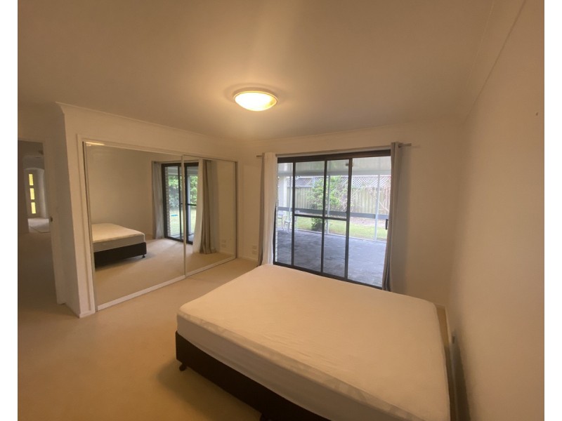 5 The Mainbrace, Yamba NSW 2464