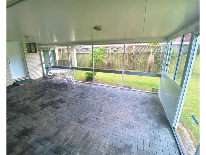 5 The Mainbrace, Yamba NSW 2464