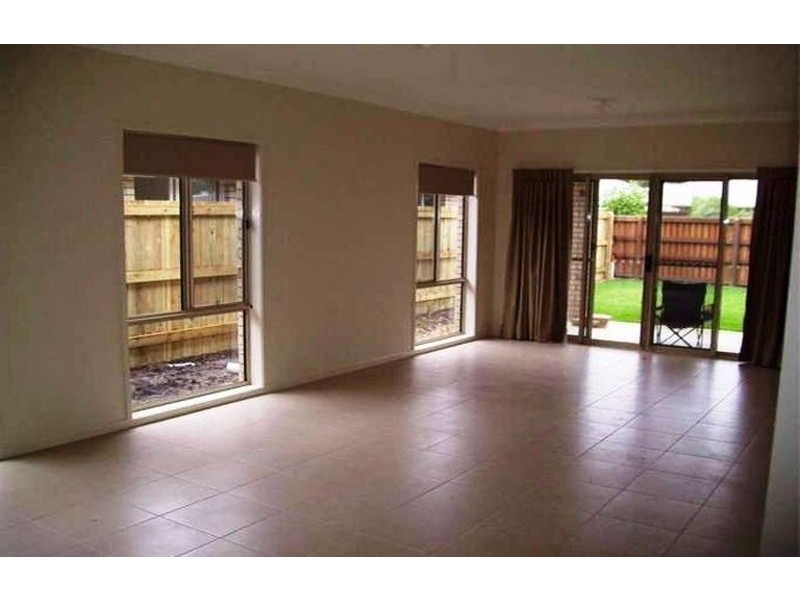 Little Mountain QLD 4551