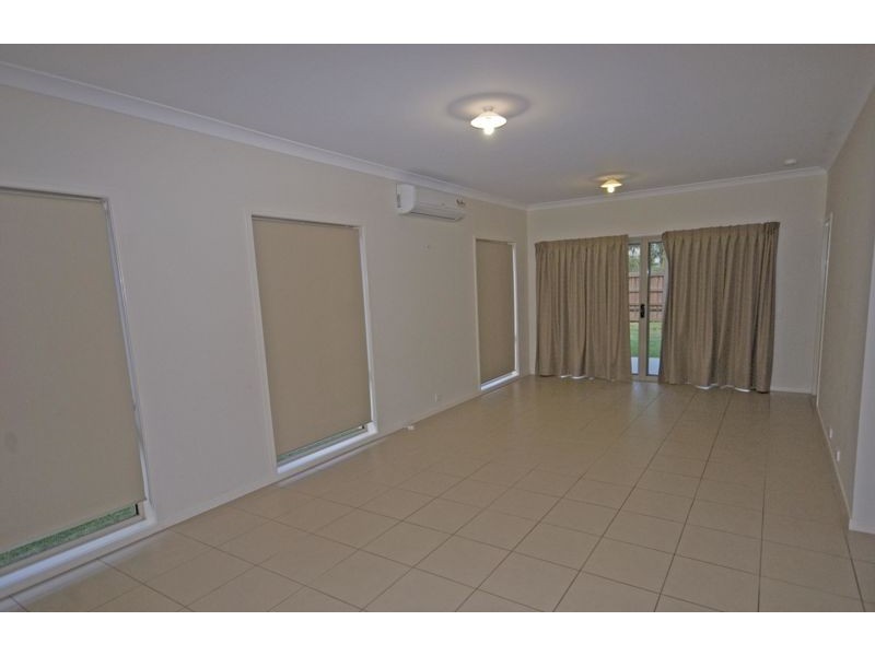 Little Mountain QLD 4551