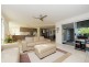 1 White Cedar Drive, Meridan Plains QLD 4551