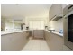 1 White Cedar Drive, Meridan Plains QLD 4551