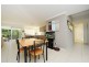1 White Cedar Drive, Meridan Plains QLD 4551