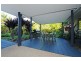 1 White Cedar Drive, Meridan Plains QLD 4551