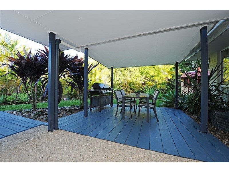 1 White Cedar Drive, Meridan Plains QLD 4551
