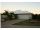 1 White Cedar Drive, Meridan Plains QLD 4551