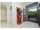 1 White Cedar Drive, Meridan Plains QLD 4551