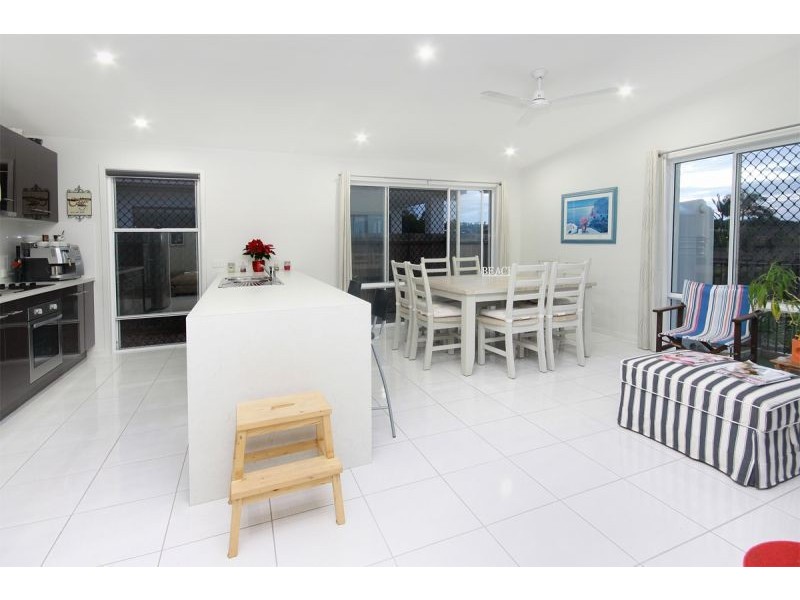 Little Mountain QLD 4551