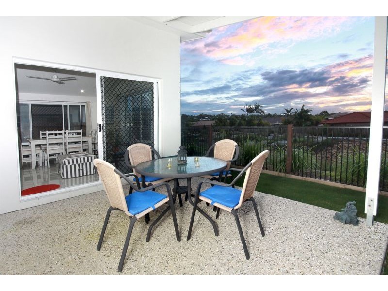 Little Mountain QLD 4551